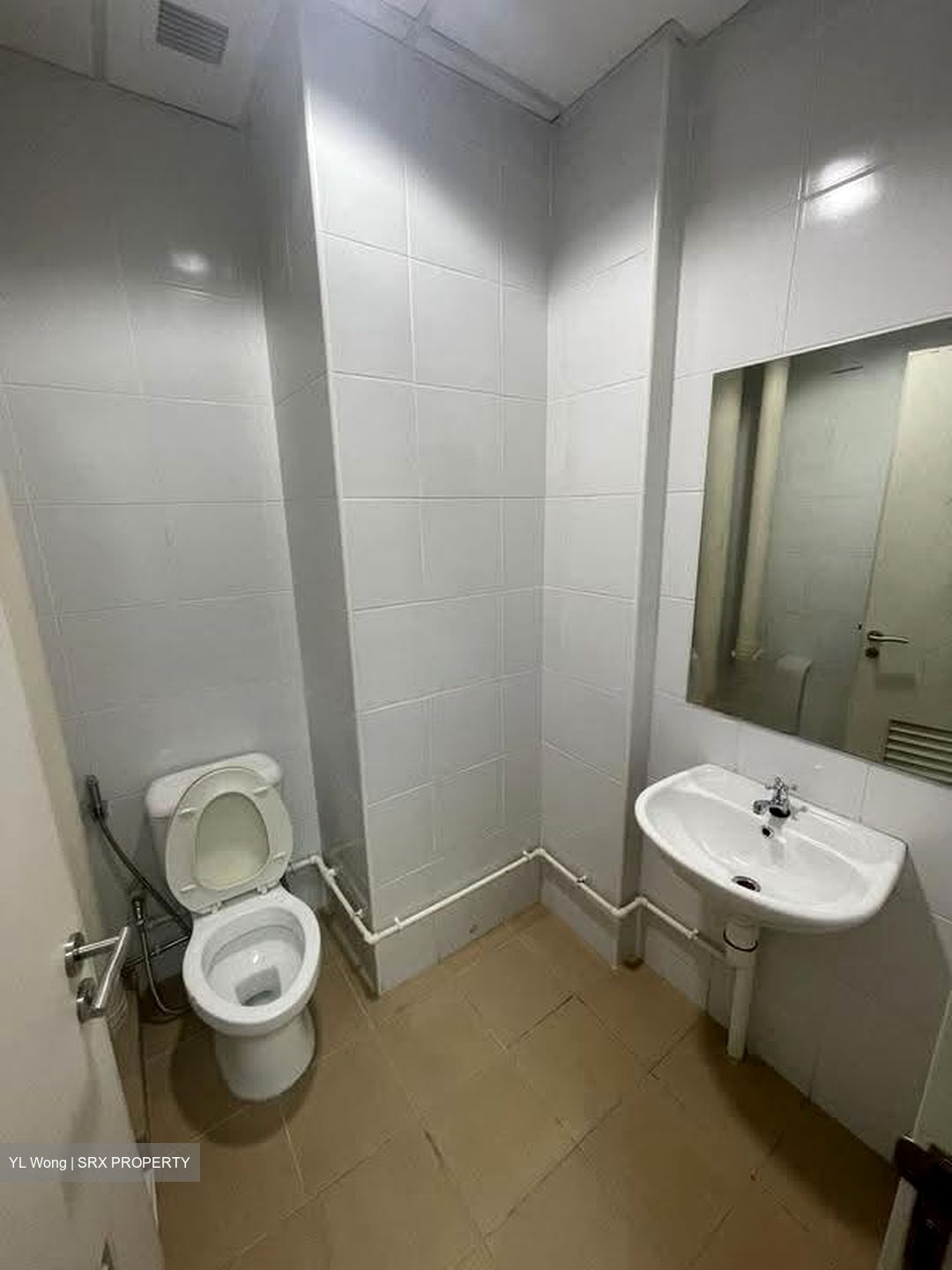 Meissa (D5), Office #623528951